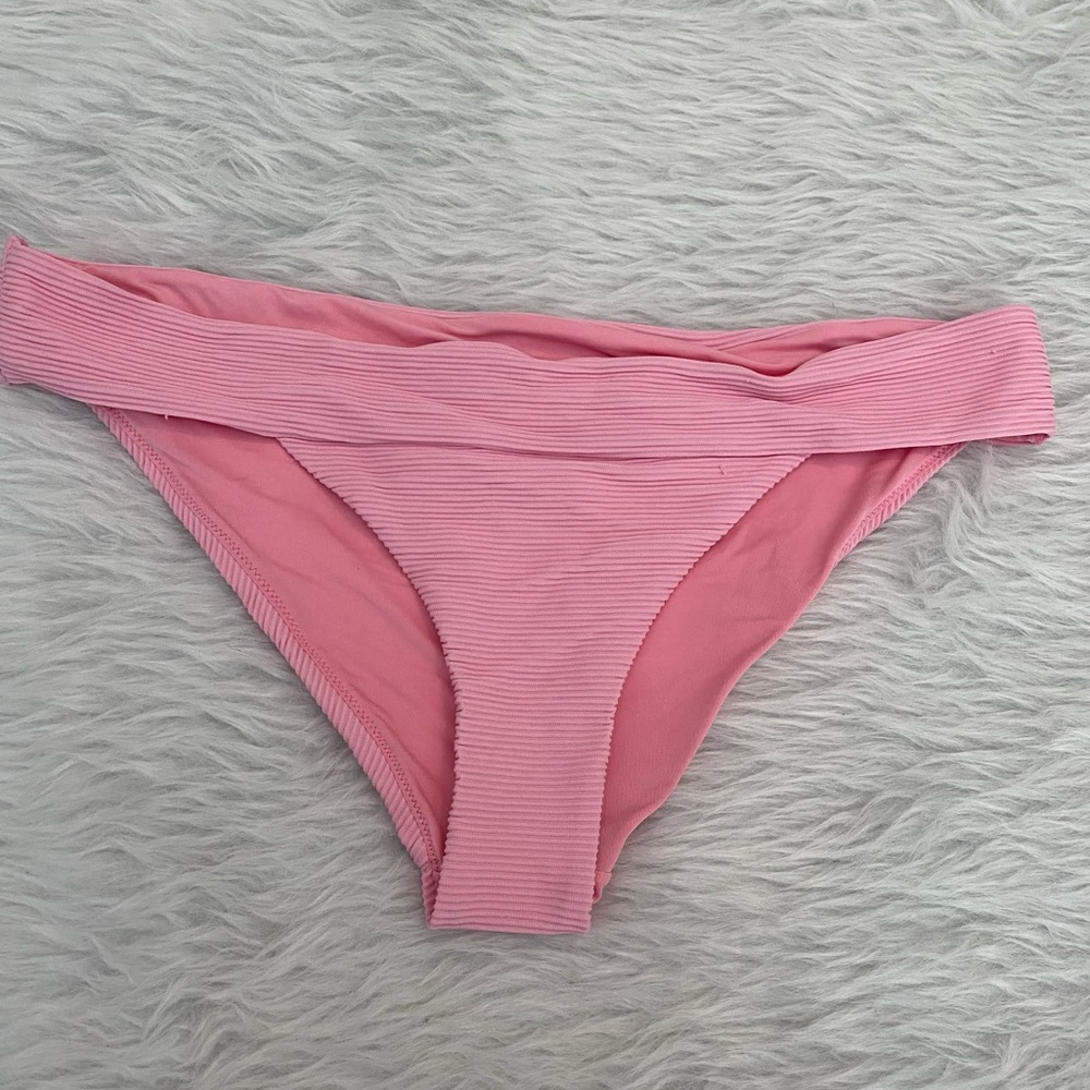 H&M Bikini Swim Bottom